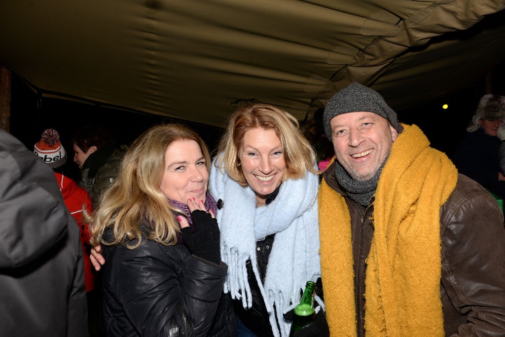 ../Images/Apres ski feest Drinkebroeders 194.jpg